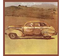 Nilsson,Harry - Nilsson Sings Newman