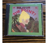 Nilsson, Harry - Point
