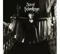Nilsson,Harry - Son of Schmilsson
