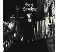 Nilsson Harry - Son Of Schmilsson