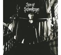 Nilsson, Harry - Son of Schmilsson by Nilsson, Harry (2006) Audio CD