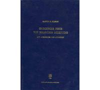 Nilsson,Martin P. - Griechische Feste von religiöser Bedeutung mit Ausschluss de