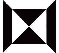 Nilsson Molly - Extreme