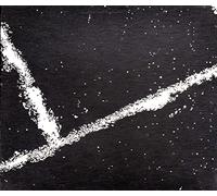 Nilsson, Molly - Follow The Light