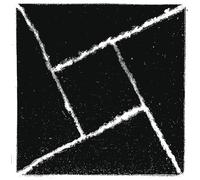 Nilsson, Molly - Follow The Light