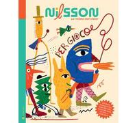 Nilsson. Per gioco