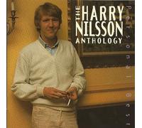 Nilsson - Personal Best the Harry Nilsso