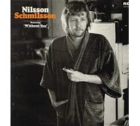 Nilsson Schmilsson