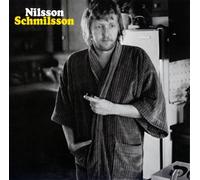 Nilsson Schmilsson (+Bonus)