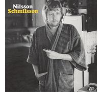Nilsson Schmilsson by unknown (2004-01-13)