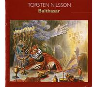 Nilsson, Torsten - Balthasar