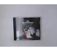 Nilsson - Un Ballo in Maschera (Qs)