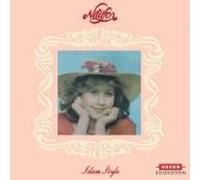 Nilüfer - Selam Söyle