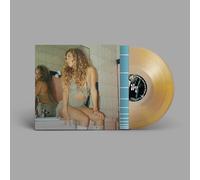 nilufer yanya-my method actor lp transpa