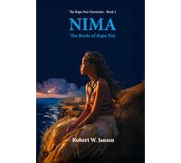 NIMA: The Roots of Rapa Nui
