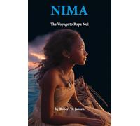 NIMA: The Voyage to Rapa Nui