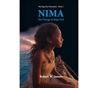 NIMA: The Voyage to Rapa Nui