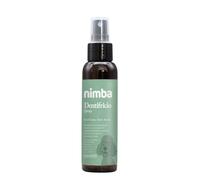 Nimba Dentifricio Spray Rinfrescante per Cani e Gatti - 100 ml 100 ml