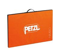 PETZL Nimbo - Unisex - Arancione - Taglia unica- modello 2026