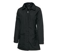 Nimbus - Bellington - Giacca Lunga - Donna (RW3624)