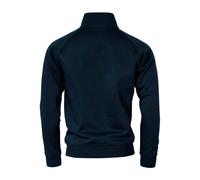 Nimbus Cambridge - allenatore alla moda CAMB-M