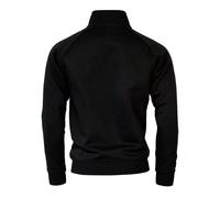 Nimbus Cambridge - allenatore alla moda CAMB-M