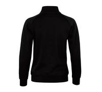 Nimbus Cambridge femminile - trainer alla moda CAMB-L