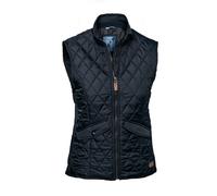 Nimbus - Camden - Gilé Imbottito - Donna (RW3950)