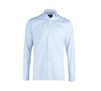 Nimbus Camicia Portland N101M - Camicia da uomo in cotone classico