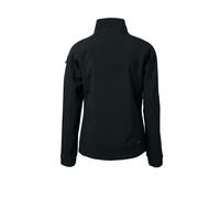 Nimbus Cappotto da donna Duxbury Softshell NB30F -Ladies Side Pockets Full Zip J