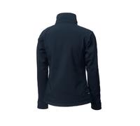 Nimbus Cappotto da donna Duxbury Softshell NB30F -Ladies Side Pockets Full Zip J