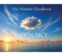 Nimbus Cloudbook: Open Sky: 1