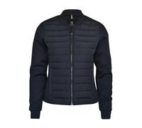 Nimbus Crescent Giacca Imbottita Donna (RW9138)