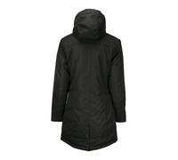 Nimbus Donna Mapleton Urban Tech Parka NB77F - Donna Plain con cappuccio lungo c