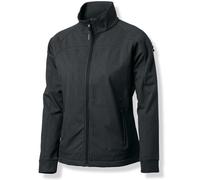 Nimbus - Duxbury - Giacca Softshell - Donna (RW3612)