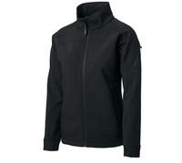 Nimbus - Duxbury - Giacca Softshell - Donna (RW3612)