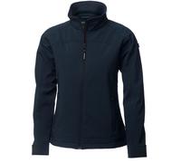 Nimbus - Duxbury - Giacca Softshell - Donna (RW3612)