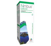 NIMBUS GOCCE 50 ML 1 PEZZO
