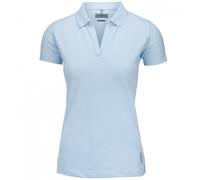Nimbus - Harvard - Polo a manica corta - Donna (RW5147)
