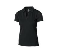 Nimbus - Harvard - Polo a manica corta - Donna (RW5147)