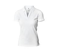 Nimbus - Harvard - Polo a manica corta - Donna (RW5147)
