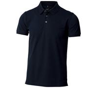 Nimbus - Harvard - Polo a manica corta - Uomo (RW5148)