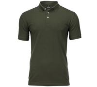 Nimbus - Harvard - Polo a manica corta - Uomo (RW5148)