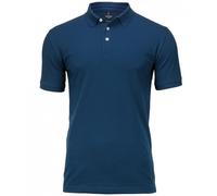 Nimbus - Harvard - Polo a manica corta - Uomo (RW5148)