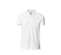 Nimbus - Harvard - Polo a manica corta - Uomo (RW5148)