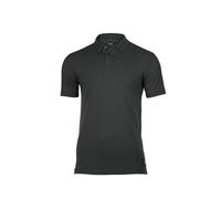 Nimbus - Harvard - Polo a manica corta - Uomo (RW5148)