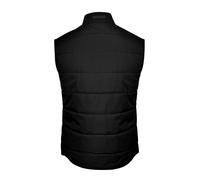 Nimbus Hudson - gilet trapuntato orizzontale HUDS-M