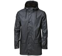 Nimbus - Huntington - Impermeabile con cappuccio - Uomo (RW5333)