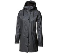Nimbus - Huntington - Impermeabile lungo con cappuccio - Donna (RW5332)