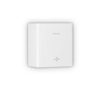 Nimbus Hybrid Module Net R32 - Integrazione Pompa-Caldaia